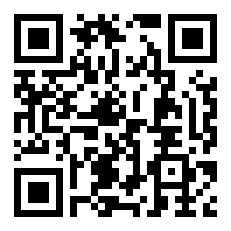 春菜怎么做好吃又香 春菜如何做好吃