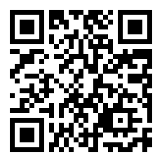 红茶的发酵制作过程 红茶的发酵制作过程是怎样的