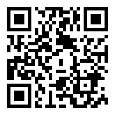 阴阳师寻世香行app下载（阴阳师寻世香行安装包）