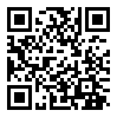 福鼎白茶的酿造方法 福鼎白茶有四种不同的冲泡方法