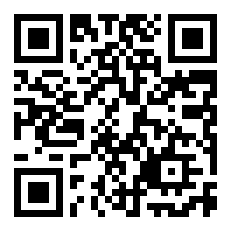 家里的物件不易摆放怎么办 家里的物件不易摆放怎么处理