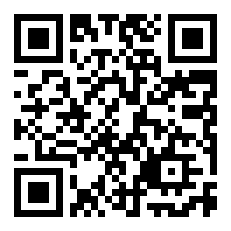冷冻芋圆在常温可以放多久 冷冻芋圆在常温可以放多长时间