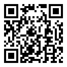 勇者激斗app下载（勇者激斗安装包）