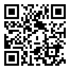 可爱萌宠世界app下载（可爱萌宠世界安装包）