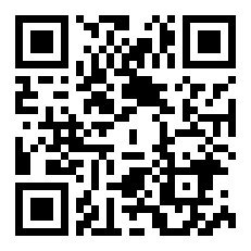 经典情话早安正能量 早安正能量经典情话句子