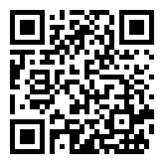 煎饼果子酱如何调制