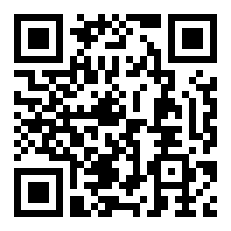 鸡蛋和豆腐的做法大全 鸡蛋和豆腐的烹饪方法