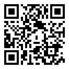 普罗旺斯在哪个国家 普罗旺斯的简介