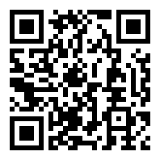 老爹大排档内置菜单版本app下载（老爹大排档内置菜单版本安装包）