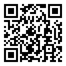 王牌竞速app下载（王牌竞速安装包）