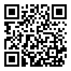 家常花菜怎么做好吃 家常花菜如何做好吃