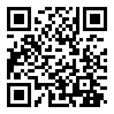 微信昵称男干净好听 适合男生的微信昵称有哪些