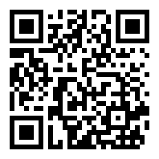 冬季地瓜的储存方法及温度 冬季地瓜的储存技巧及温度