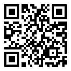 神之子冥界的远征app下载（神之子冥界的远征安装包）