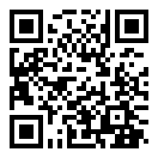 如何清洗鞋子在家里 怎样清洗鞋子在家里