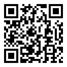 虎年微信吉祥昵称大全 适合虎年微信吉祥昵称大全