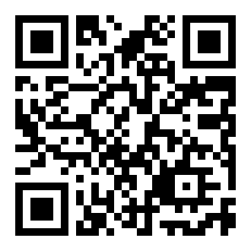 超级汽车驾驶模拟器app下载（超级汽车驾驶模拟器安装包）