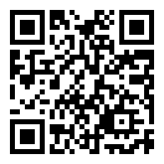 卧龙三国官方版app下载（卧龙三国官方版安装包）