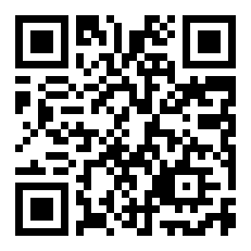 经典早安正能量句子 经典早安正能量句子有哪些
