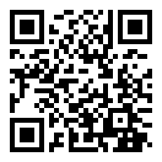 北方冬季储存土豆的方法 北方冬季如何储存土豆