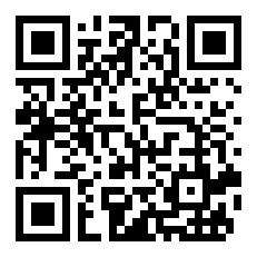 油炸大豆怎么做又酥又好吃 油炸大豆如何做又酥又好吃