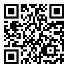 如何调制混沌馅