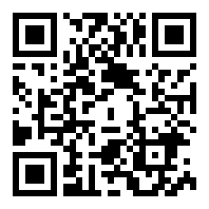 早安正能量早安经典语录 早安正能量早安经典语录有哪些