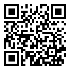 大蒜冰箱的储存方法冬季 大蒜冰箱怎么储存