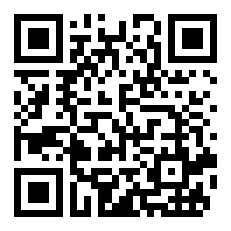 汤过夜怎么保存 汤过夜如何保存