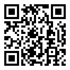 冷门好听的词组id 适合冷门好听的词组id