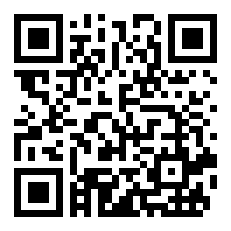 适合女儿水杯上刻的句子 适合女儿水杯上刻正能量的句子