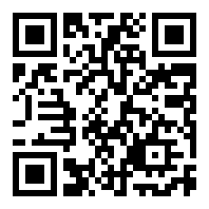 山东大包子馅如何调制