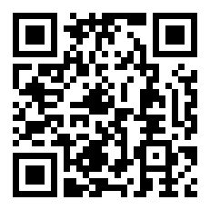 金丝玉貔貅佩戴方法和禁忌 金丝玉貔貅佩戴方法和禁忌有哪些