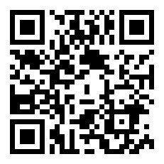 螺鲤饵料能钓什么鱼 螺鲤饵料可以钓什么鱼