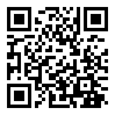 纸杯蛋糕怎么过夜保存 纸杯蛋糕如何保存