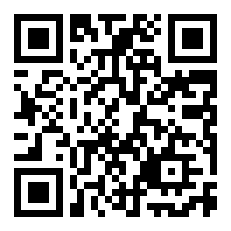 生日礼物送什么合适 生日礼物送哪些合适