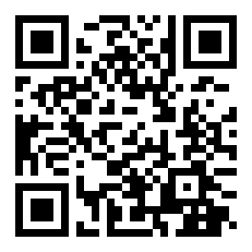 熟茶怎么压 熟茶如何压