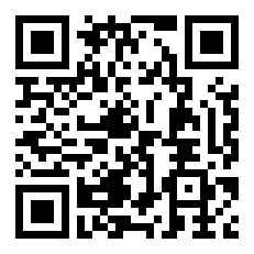 女人纹眉有影响命运说法吗 女人纹眉会影响命运吗