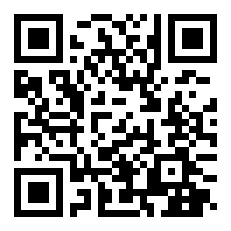 家里鞋子怎么清洁干净 家里鞋子的清洗方法