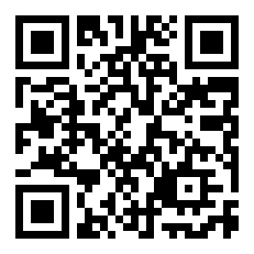 冬天适合泡什么茶美容 冬天适合泡那些茶美容