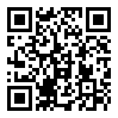 绿豆饼的做法大全烤箱 绿豆饼的怎么做法