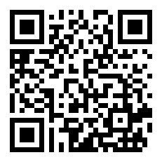 元旦送大叔什么礼物好 元旦送大叔啥礼物好