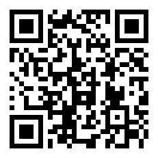 积极正能量的经典短句早安 适合早安积极正能量的经典短句有哪些