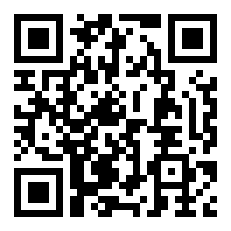 早安正能量的经典语录 适合早安正能量的经典语录