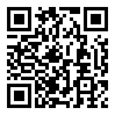 送给老师什么圣诞礼物 六款最适合送给老师的圣诞礼物