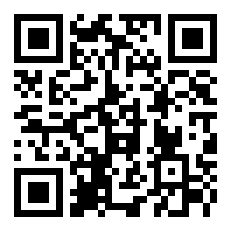 圣诞礼物送女士什么合适 圣诞节送女生什么礼物好