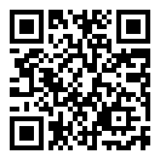 家庭简单早餐做法大全 家庭简单早餐的烹饪方法