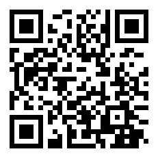 春天正能量早安朋友圈 春天正能量早安朋友圈应该怎么发