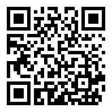 昵称大全男生霸气十足 男生霸气的网名大全