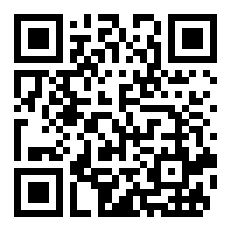 茶叶枕头用过期茶叶可以吗 茶叶枕头用过期茶叶有无问题呢